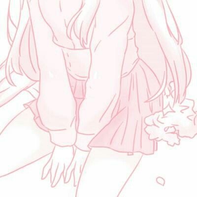 鹿晗校草时期 现实版流星花园