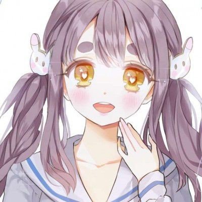 公司40多部手机失灵