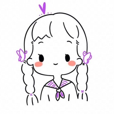阿拉蕾长这么高了